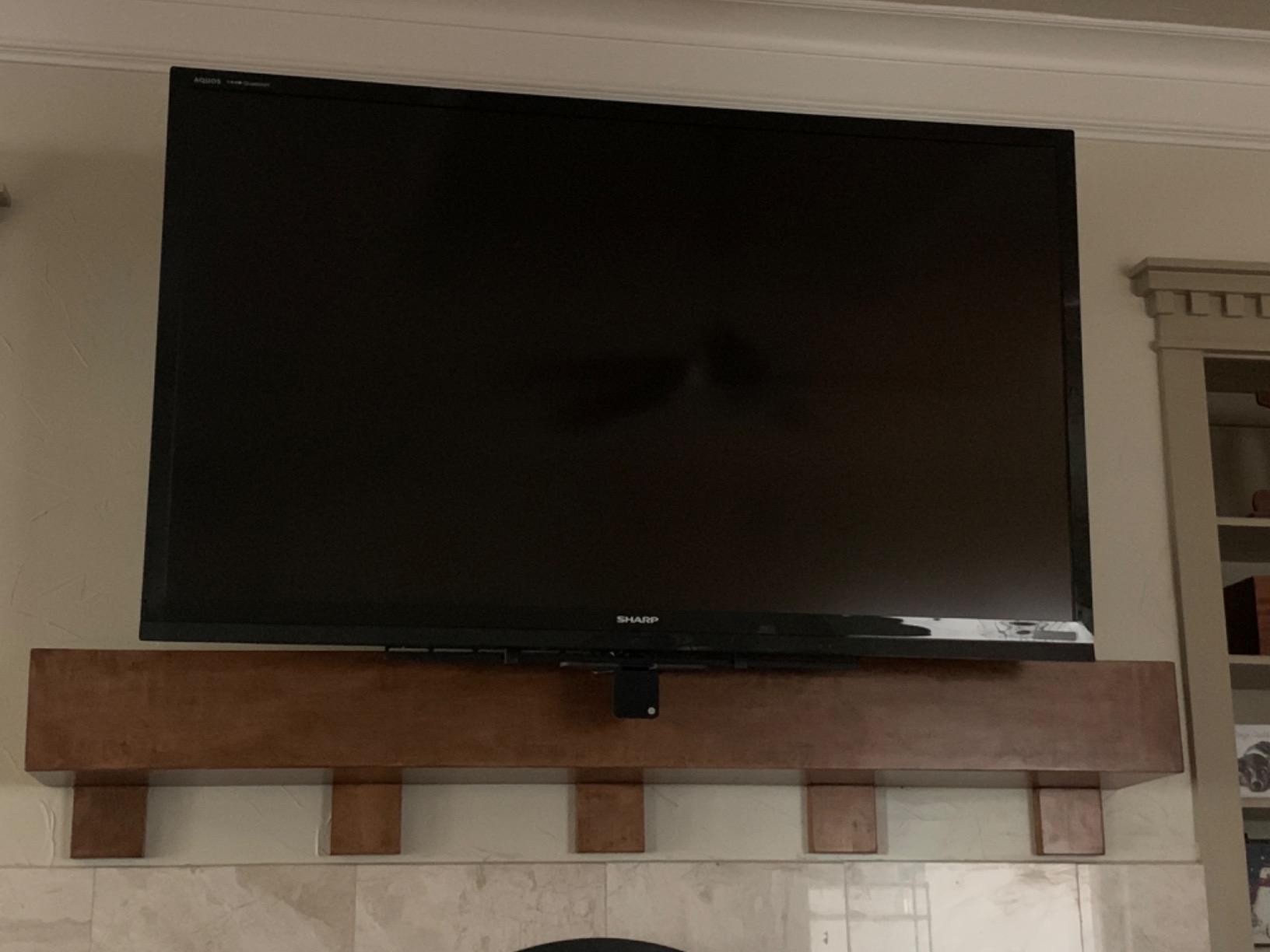 Cambridge Audio Minx Min 12 Satellite Speaker (Each) - Gloss Black customer photo 1