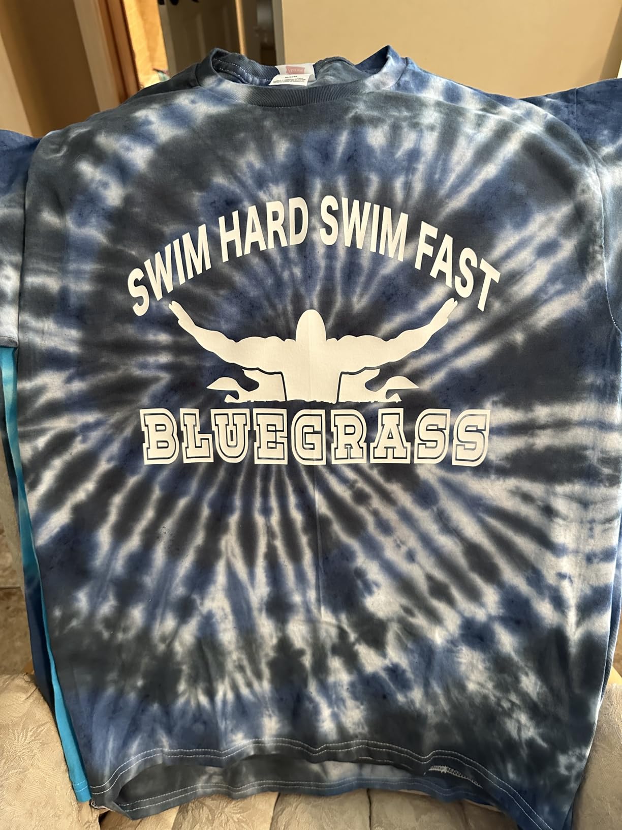 Siser EasyWeed Heat Transfer Vinyl 11.8