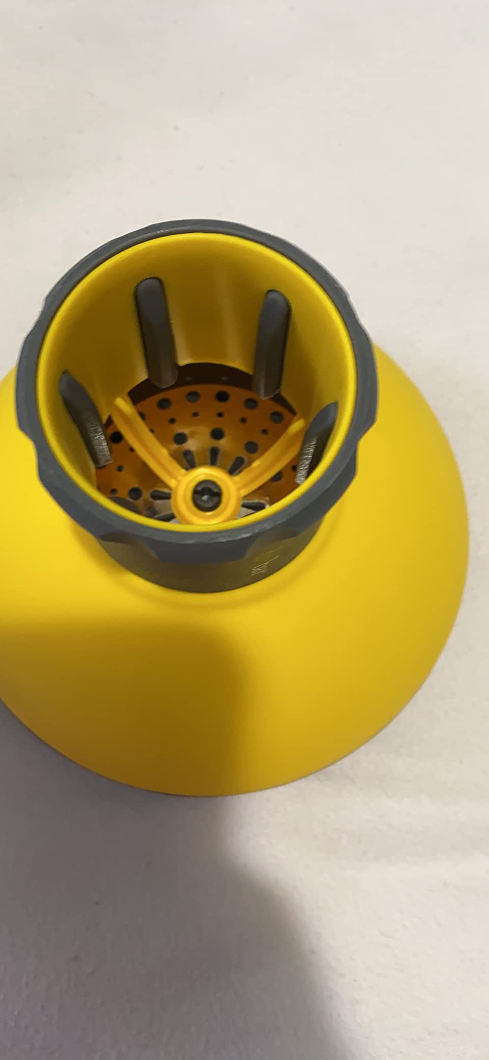 Drybar The Bouncer Diffuser customer photo 2
