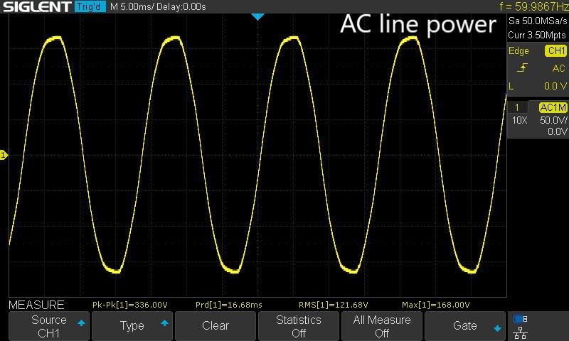 APC UPS 1000VA/600W Pure Sine Wave UPS for Computer, Electronics, BR1000MS | Back-UPS Pro Sinewave UPS for PC, gaming & home offices customer photo 2