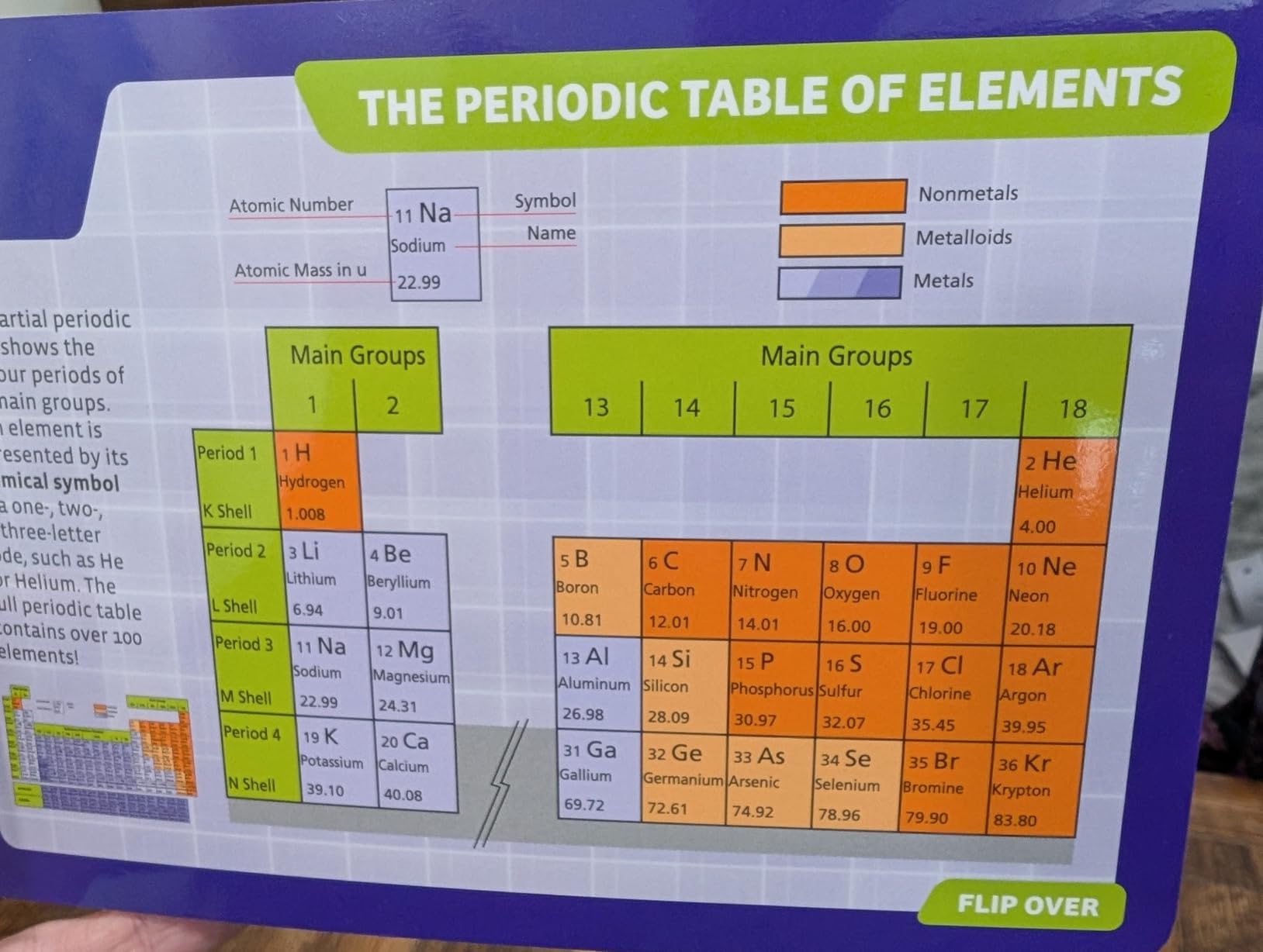 Ooze Labs: Chemistry Station | Experiment Set customer photo 1