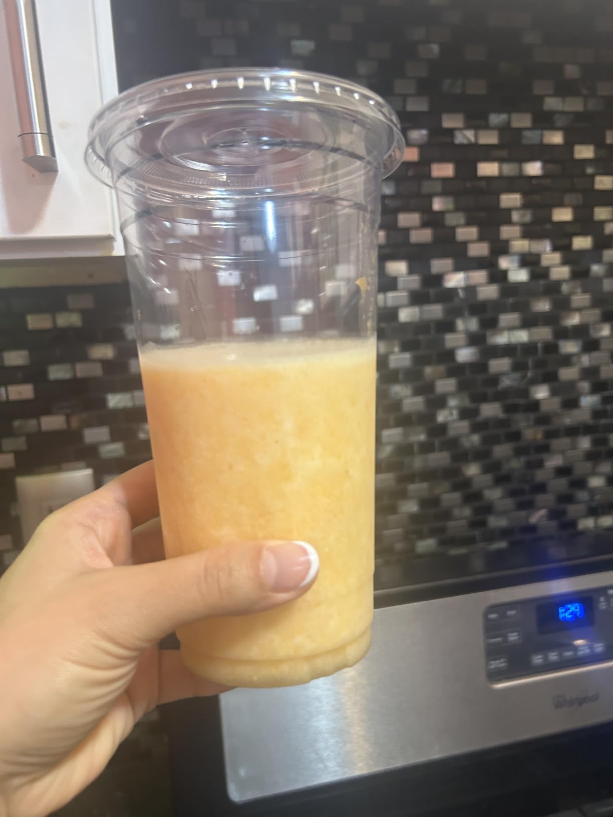 Physician's CHOICE Collagen Peptides Protein Powder, Grass Fed, 35 Servings customer photo 2