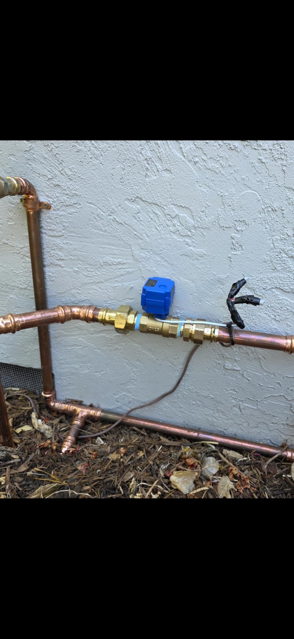 Rachio 3: Smart Sprinkler Controller, 16-Zone (Simple Auto Scheduling + Local Weather Intelligence. Save Water w/ Rain, Freeze & Wind Skip), Fast & Easy Install customer photo 2