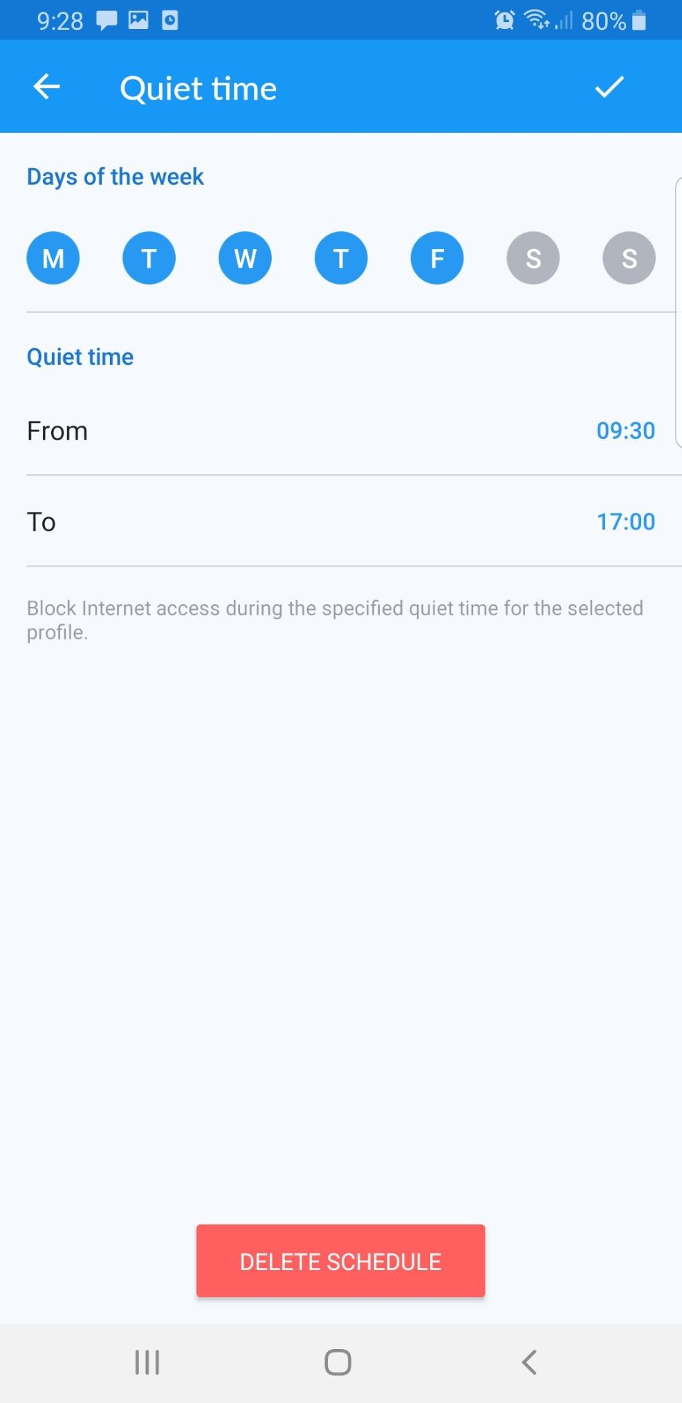 Instant Wifi System by Ubiquiti Labs, Seamless Whole Home Wireless Internet Coverage, Wifi Router & Mesh Point, 1 Gigabit Ethernet, 1 WAN Port, Ethernet Cable, Replaces Router & WiFi Extenders customer photo 1