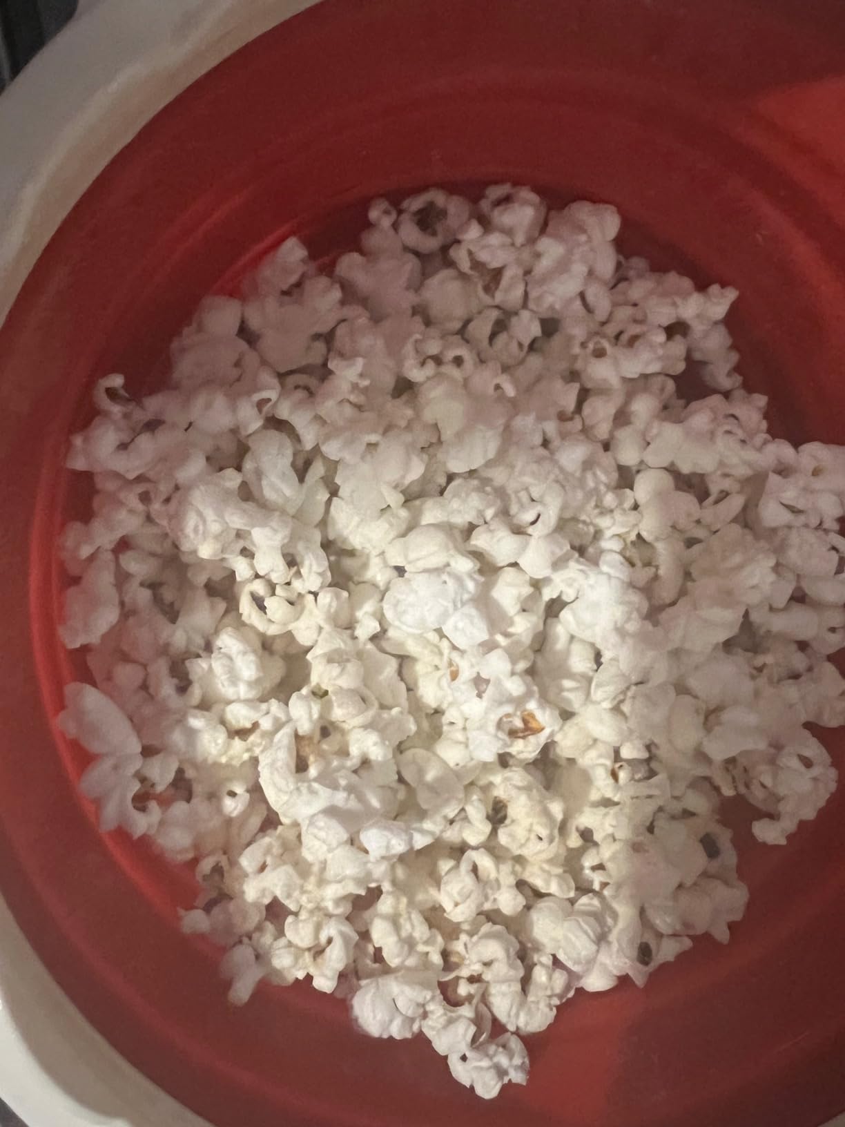 Urban Accents Movie Night Popcorn Gift Set, 3 Varieties & 5 Seasonings customer photo 1