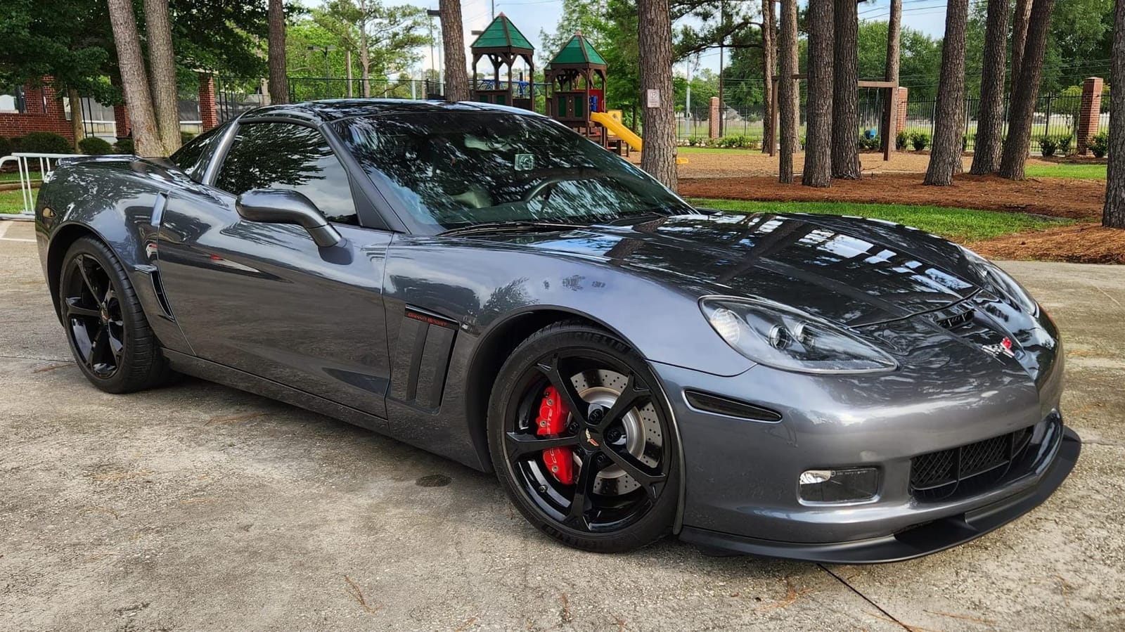 Nano Bond Ceramic Coating for Cars - 9H PRO 80% SiO2 Formula - 30ML Kit customer photo 2