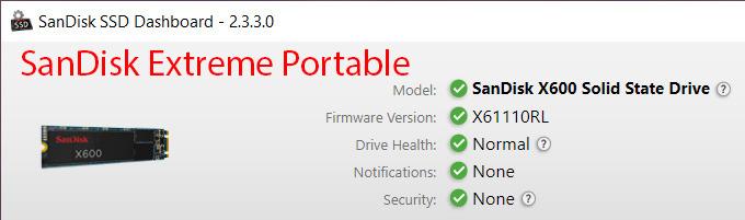 SSK M.2 to USB NVMe SATA SSD Enclosure USB 3.2 Gen2 10Gbps Adapter Reader | For NVMe/SATA SSD, M/B+M Key, RTL9210B Chip, 10Gbps PCIe, 6Gbps NGFF, UASP, SMART & TRIM, 2240/2260/2280, LED, Aluminum customer photo 1