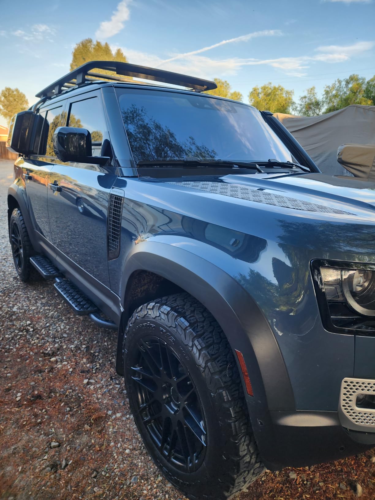 Meguiar's Ultimate Wash and Wax, 1 Gallon customer photo 1