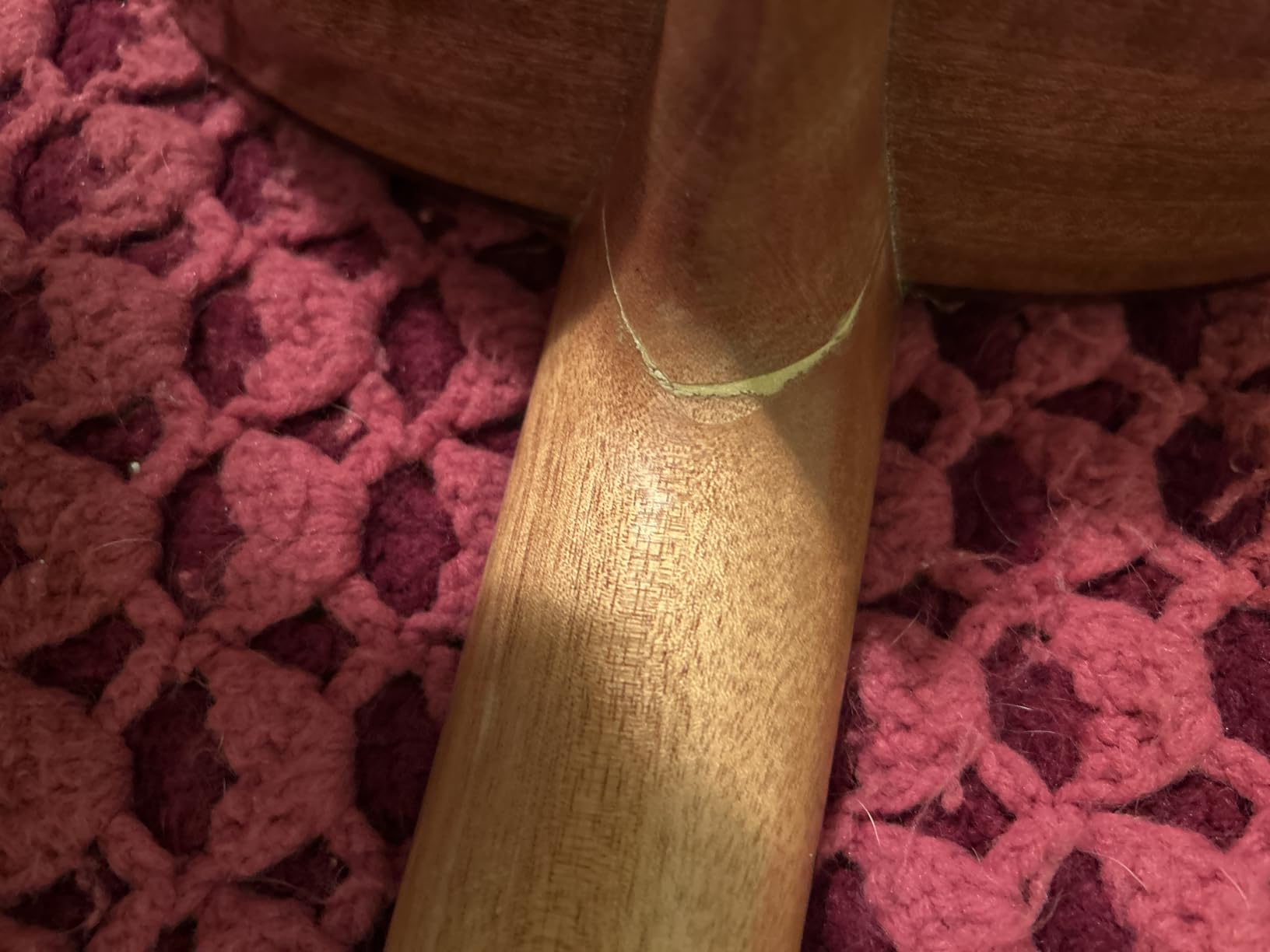 Cordoba C7 Nylon String Guitar Cedar customer photo 2