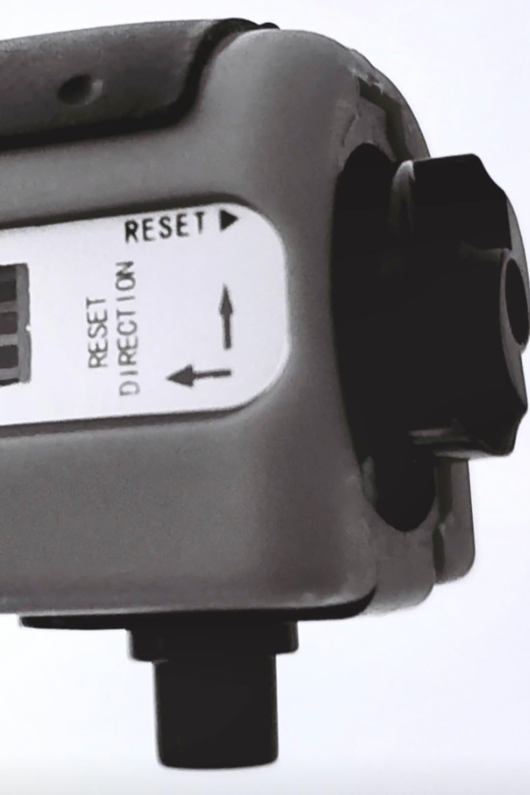 KDG Hand Grip Strengthener 2 Pack Adjustable Resistance 10-130 lbs Forearm Exerciser,Grip Strength Trainer for Muscle Building and Injury Recovery for Athletes customer photo 1