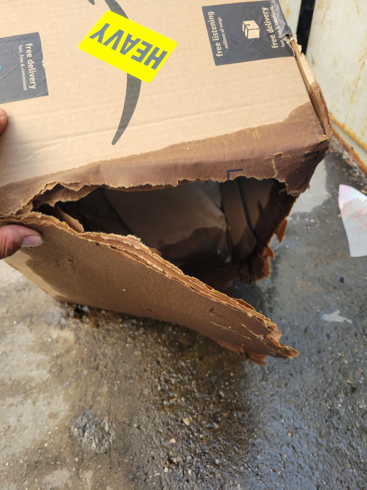 PEAK All Vehicles 50/50 Prediluted Antifreeze and Coolant for All Engine Cooling Systems, Long-Lasting Yellow Engine Coolant/Antifreeze for Year-Round Protection, 1 Gal. customer photo 2