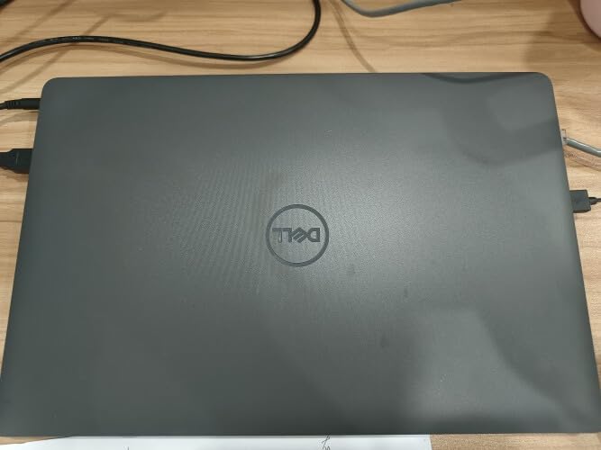 Dell Latitude 5350, 13.3