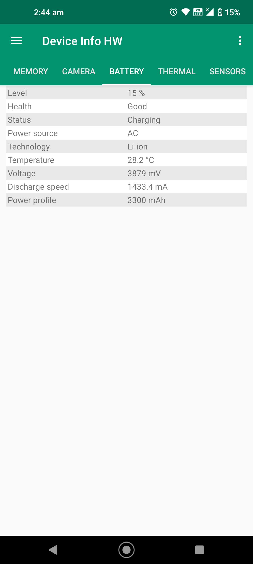 Nokia 8.3 5G | Android 10 | Unlocked Smartphone | Dual SIM | US Version | 8/128GB | 6.81-Inch Screen | 64MP Quad Camera | Polar Night customer photo 2