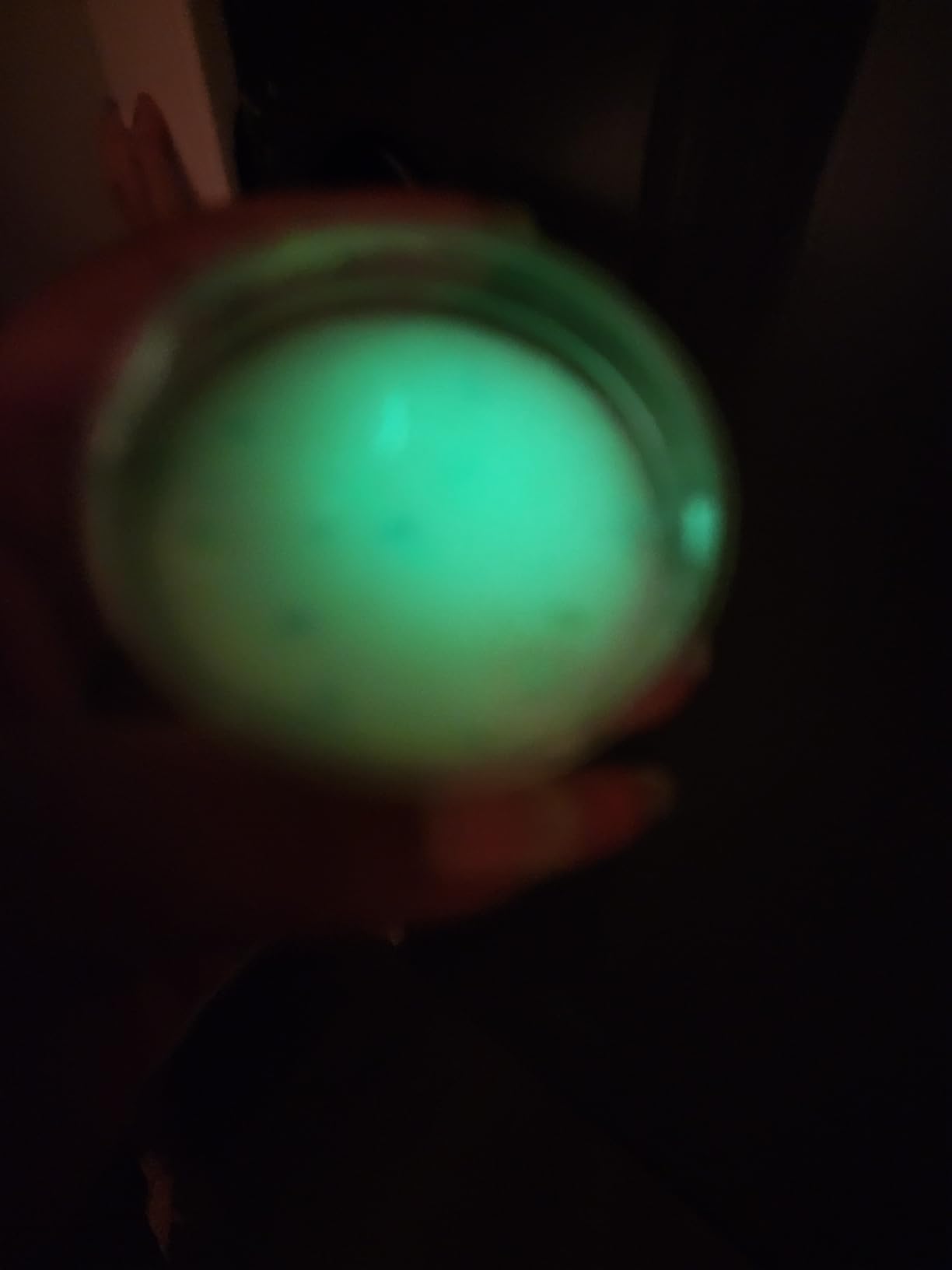 Fluffy Unicorn Slime Kit for Girls, FunKidz Cloud Slime Gift for Ages 6+ Kids Fun Slime Making Kit Awesome Craft Toy Birthday Present Ideas customer photo 1