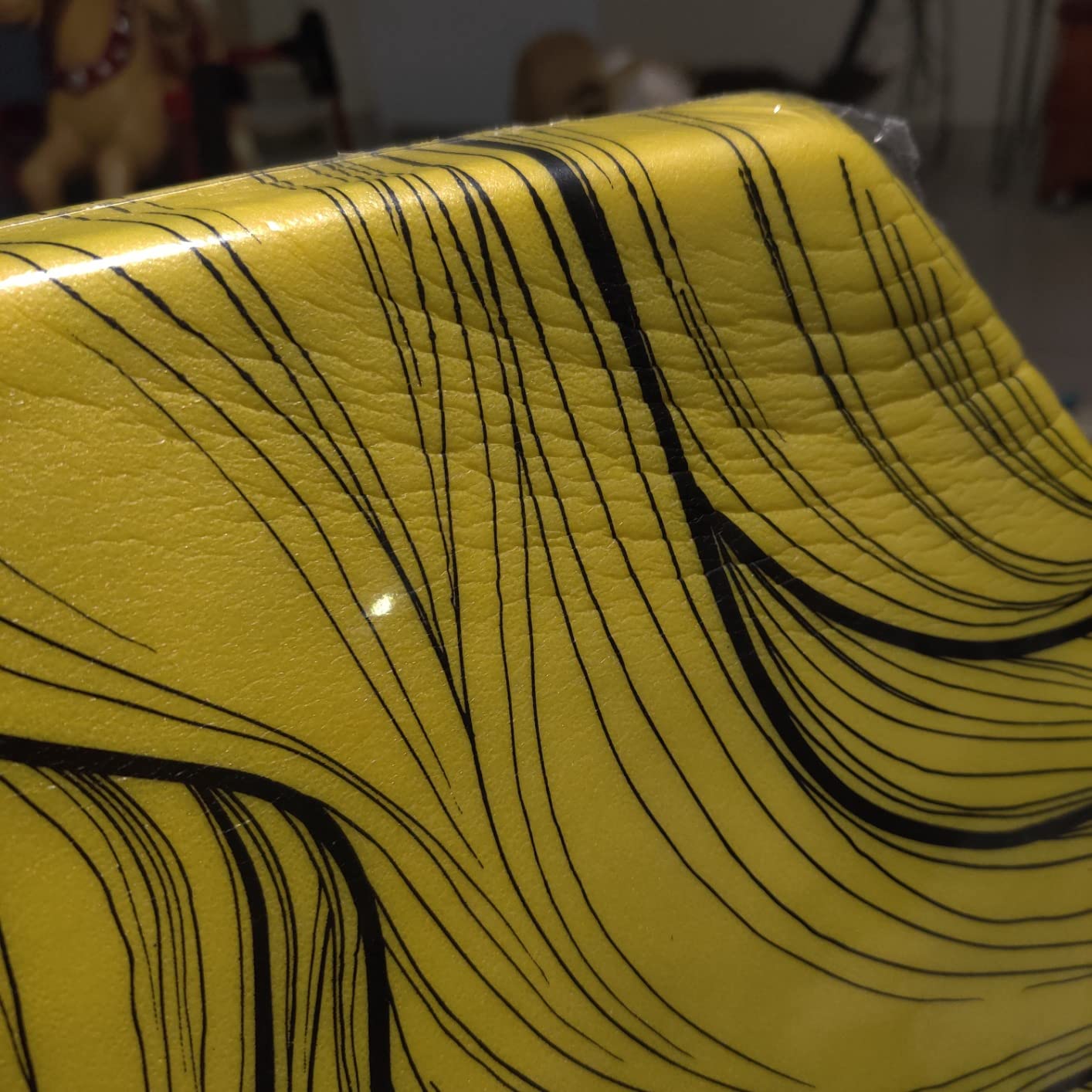 Bodyboard 33in/36in/41in customer photo 1