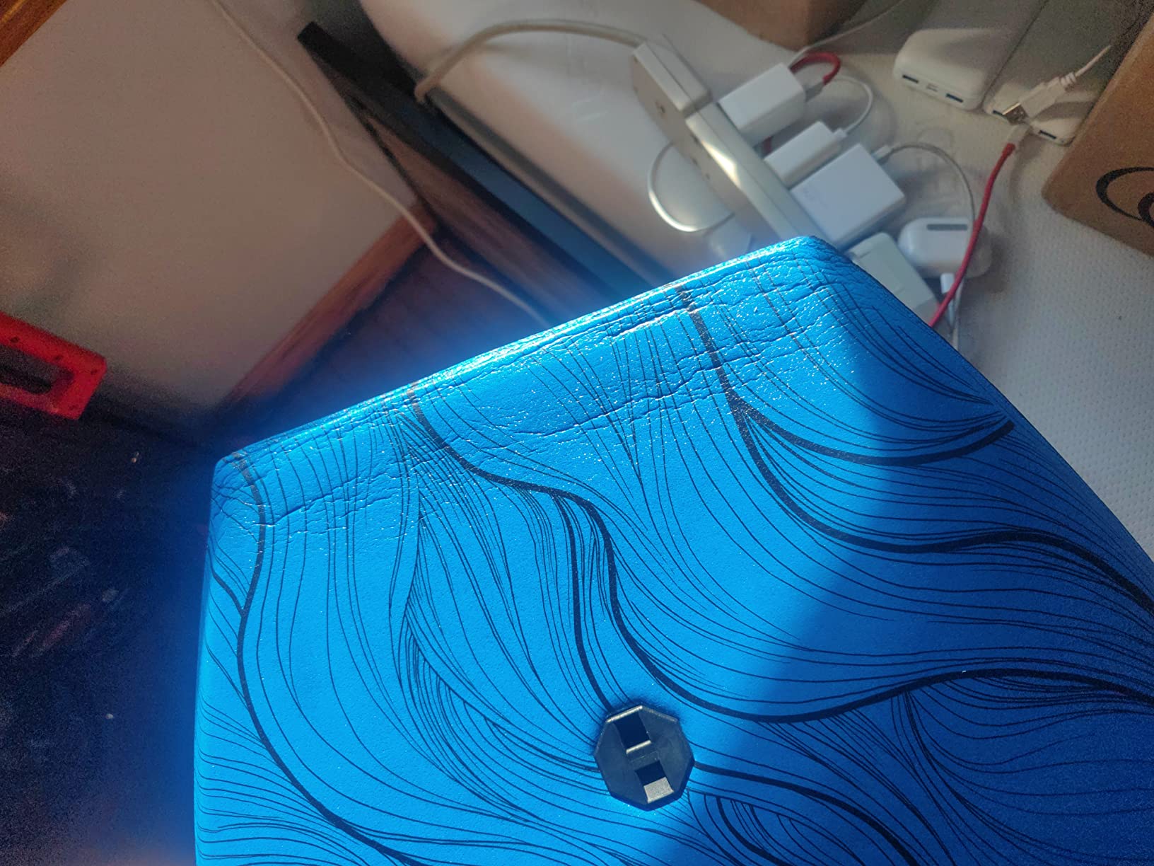 Bodyboard 33in/36in/41in customer photo 2