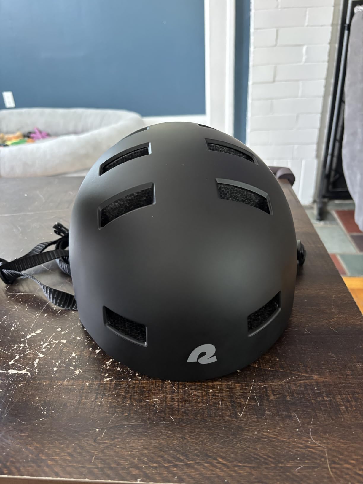 Retrospec Dakota Protective Bike Helmet, Skateboard, Scooter, Adults/Youth customer photo 1