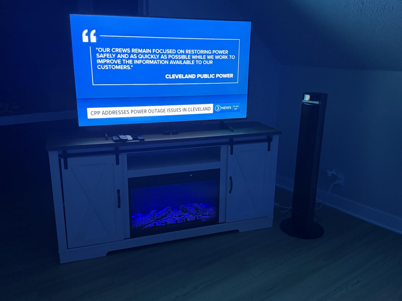 AMERLIFE 59