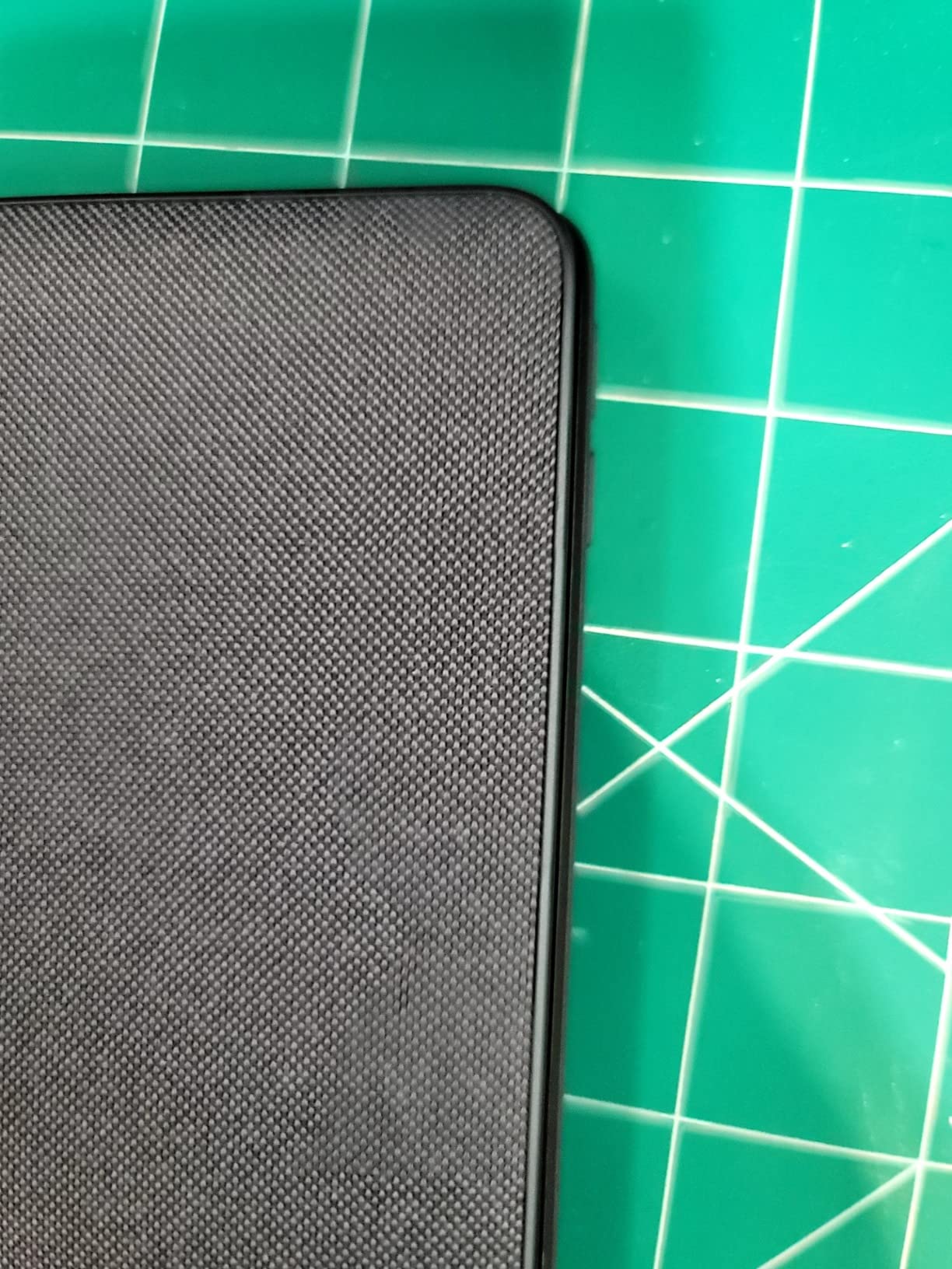Lenovo IdeaPad Duet 5 Chromebook, OLED 13.3