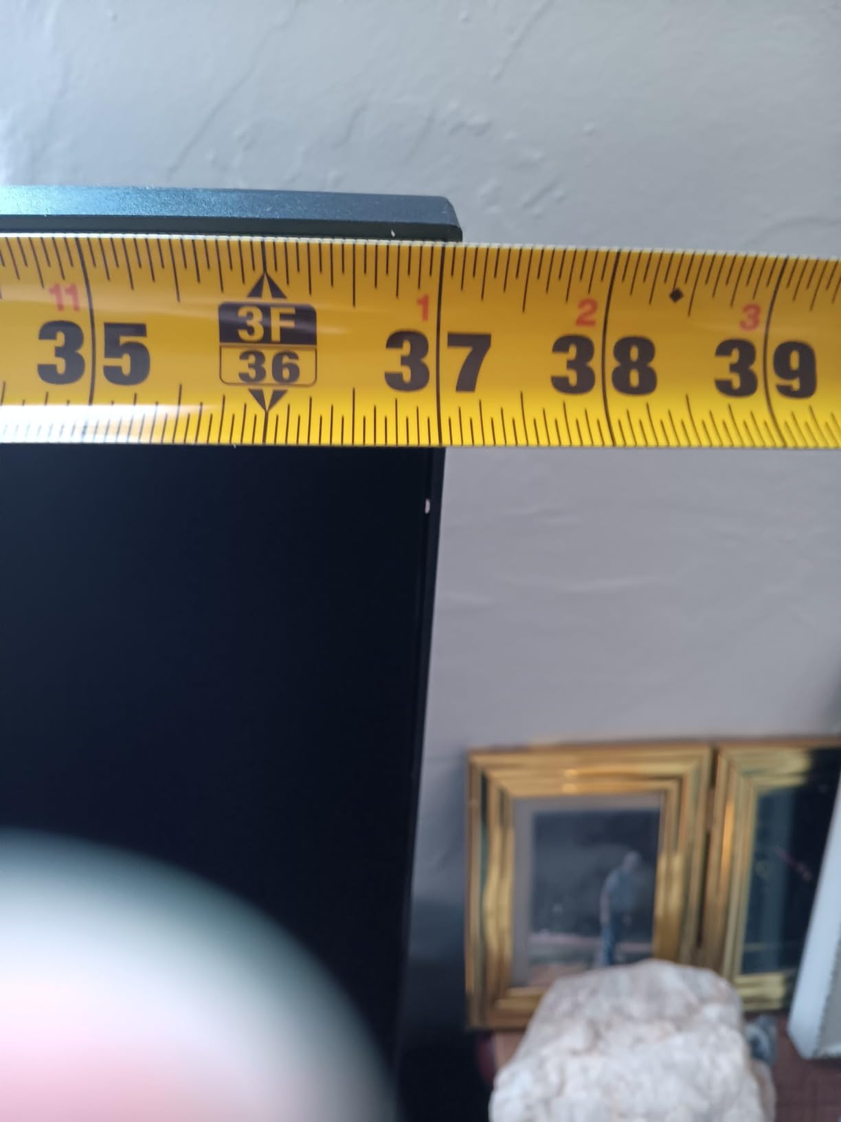 INNOCN 40C1R Ultrawide Monitor 40