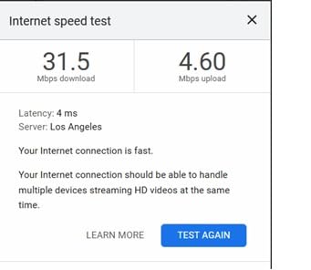 GL.iNet GL-SFT1200 Opal Travel Router, AC1200 Dual-Band Wi-Fi, 3 gigabit ports, OpenWrt with OpenVPN and WireGuard, 30+ VPN services, pocket 145g customer photo 2
