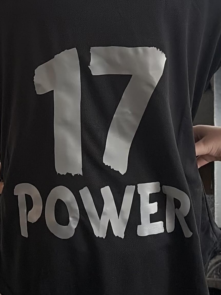 Sooez 12