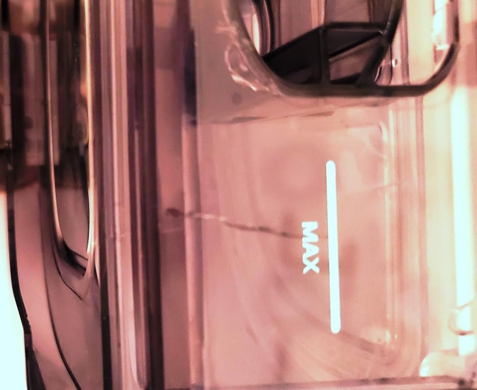 DreamStation 2 (DS2) Replacement Water Tank with Lid customer photo 2