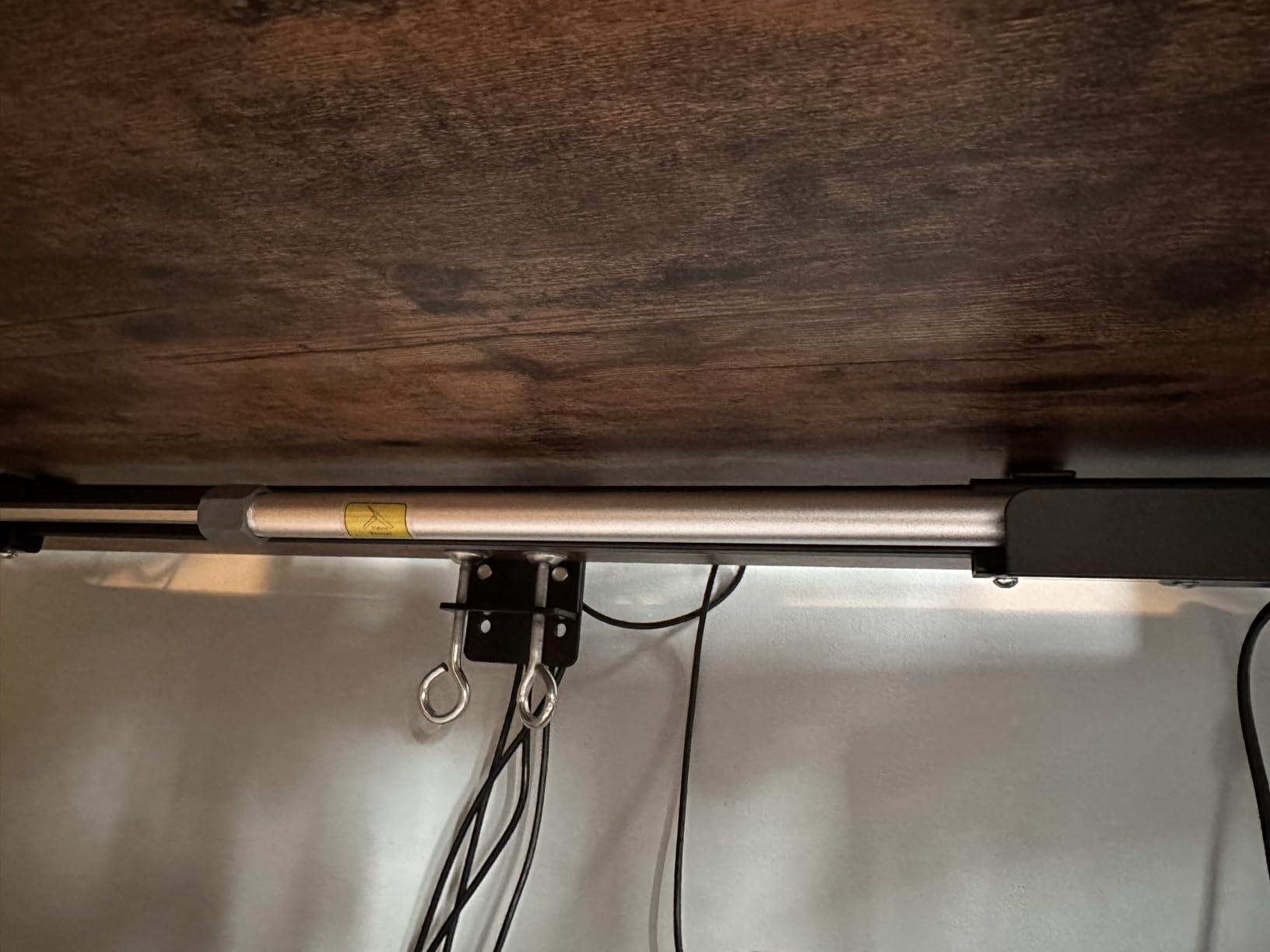 FLEXISPOT EN2 55