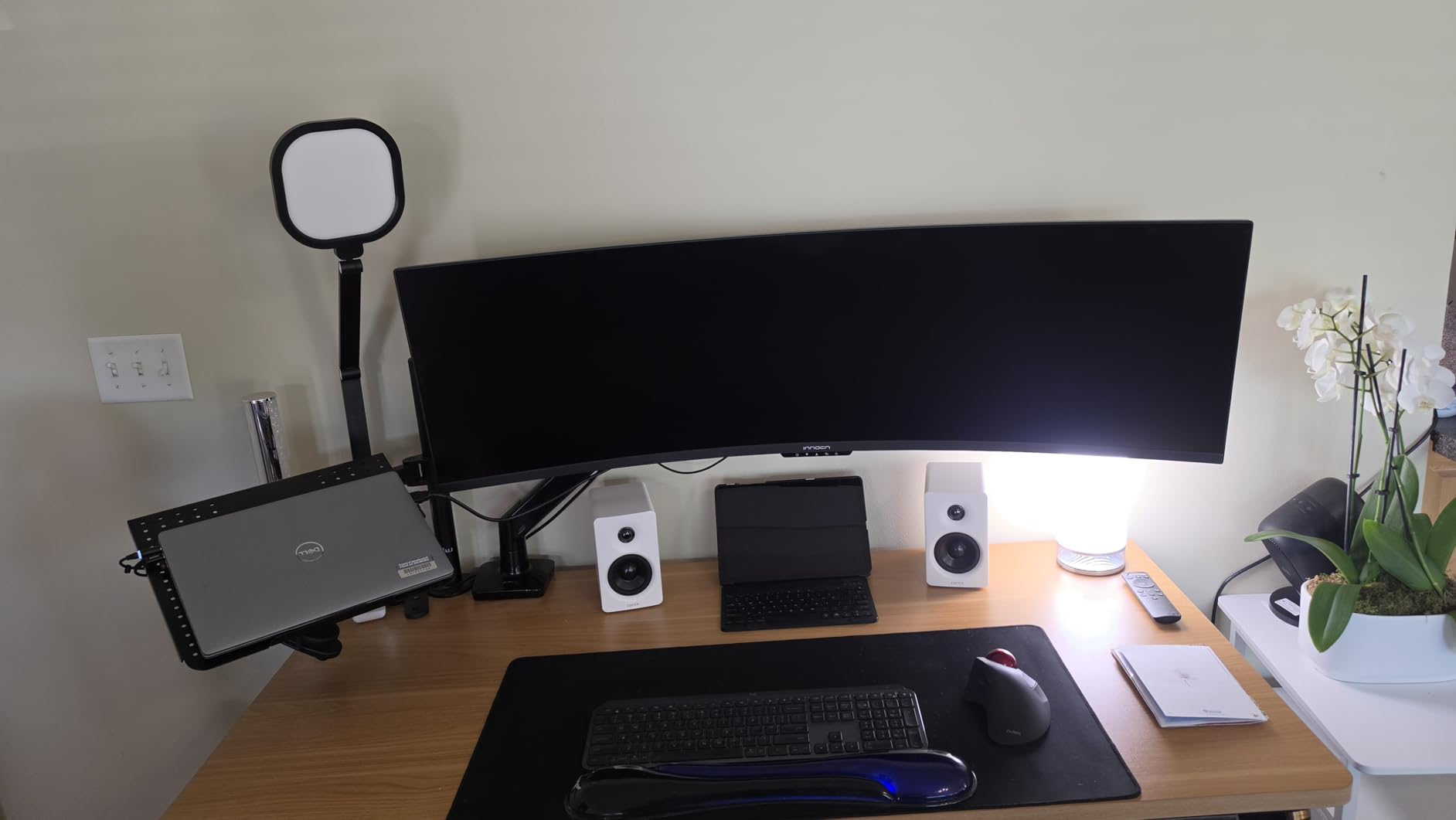 INNOCN 49