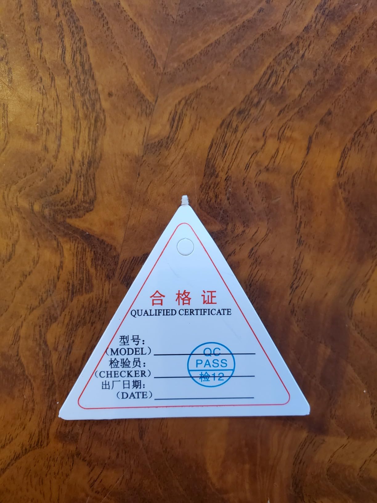 IFOLAINA 3D Solar System Crystal Ball 60mm Universe Gifts for Space Lovers customer photo 1