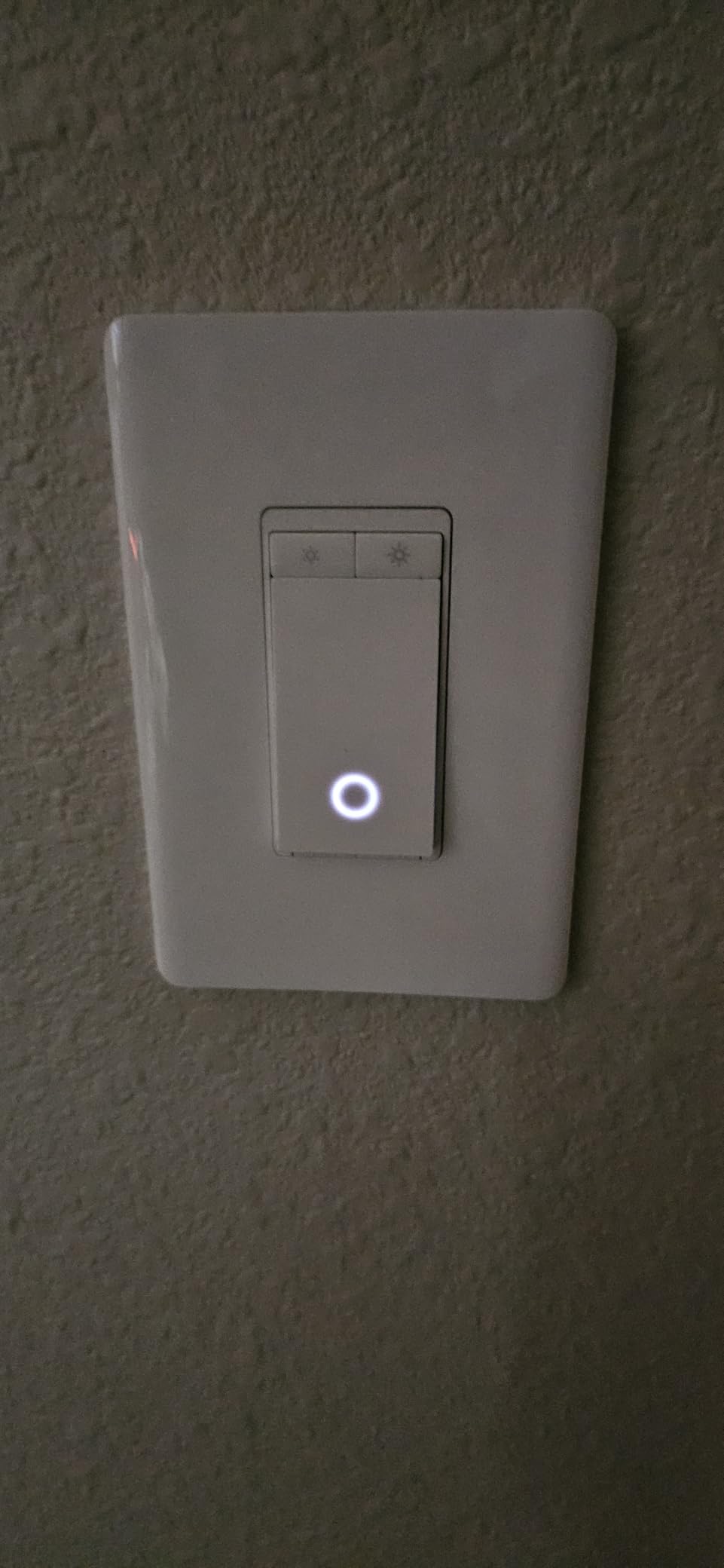 Tapo Matter Smart Dimmer Switch, S505D, Single Pole, Need Neutral Wire | Voice Control w/Siri, Alexa & Google Home, UL Certified, Timer & Schedule, Easy Guided Install customer photo 2