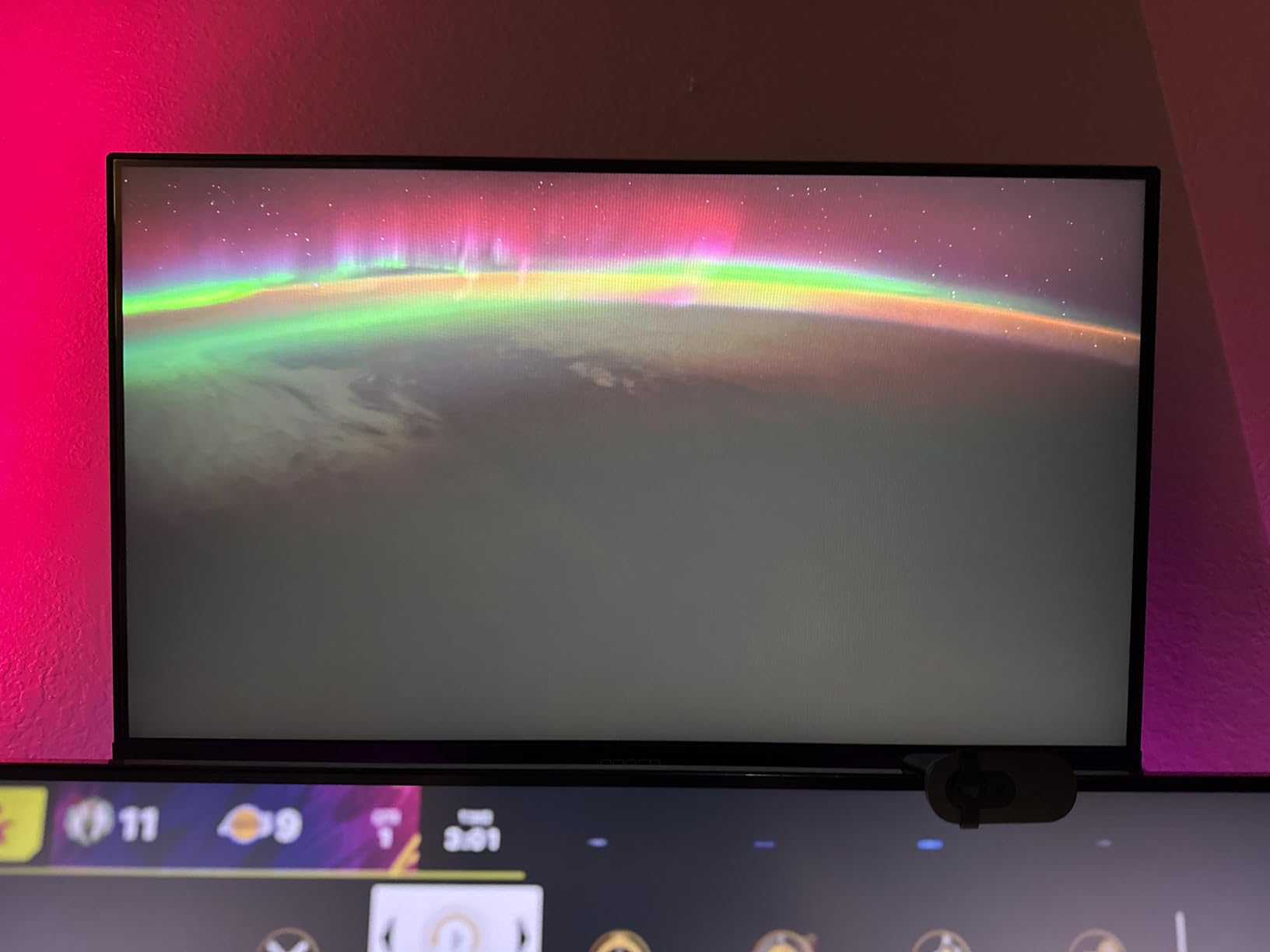 INNOCN 45C1R 45