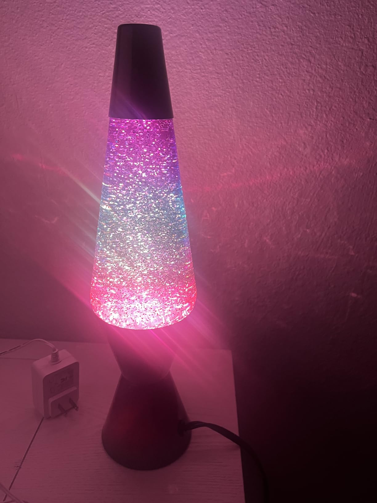 Lava® Lamp - 14.5