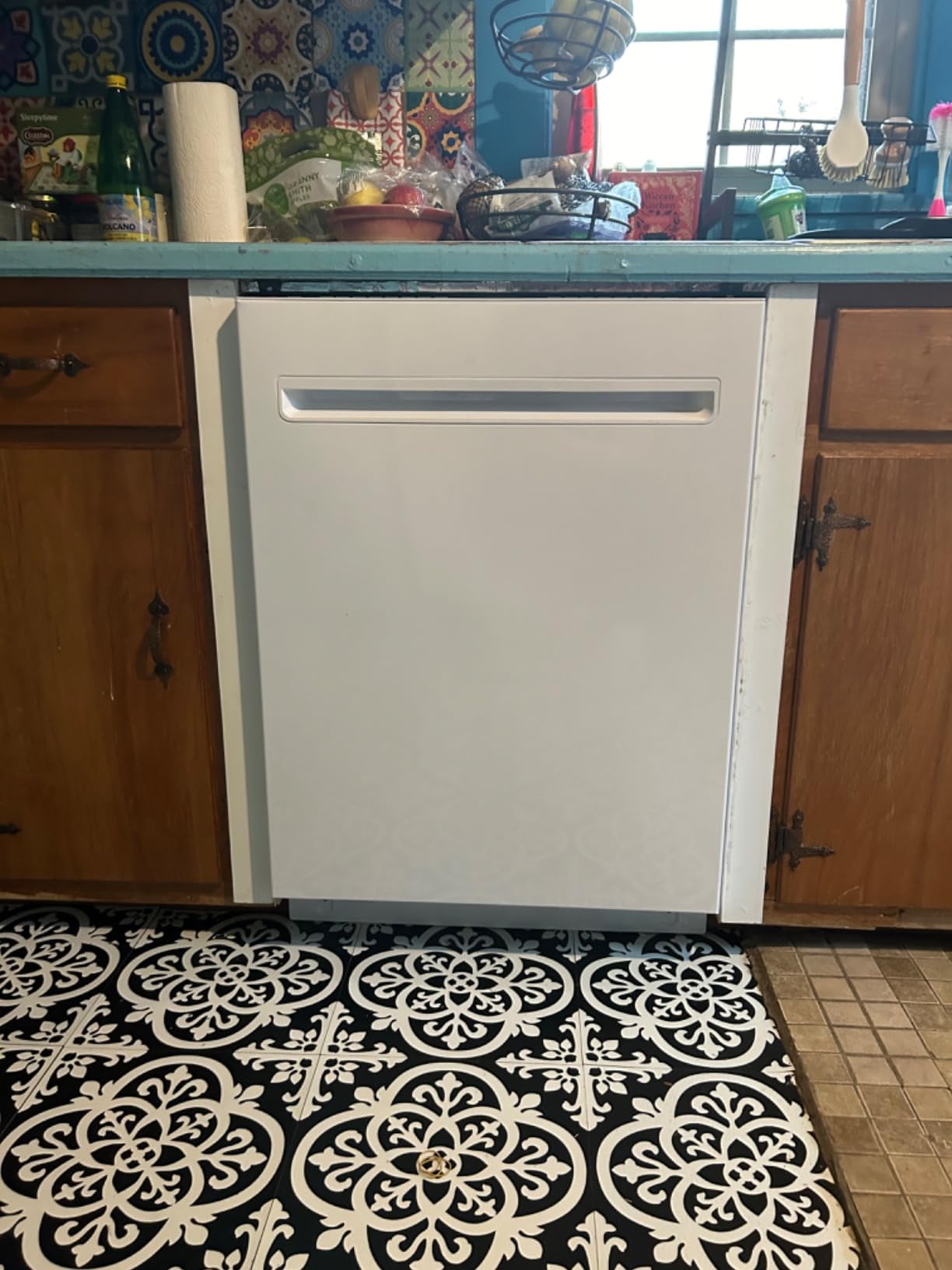 Kenmore 22-14632 24