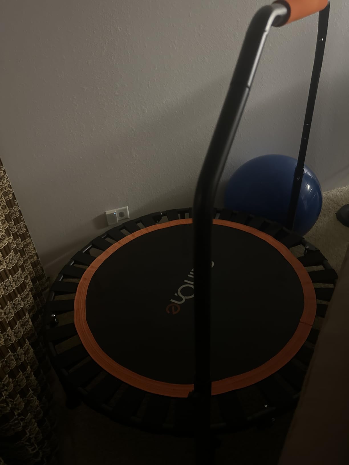 FitinOne 40