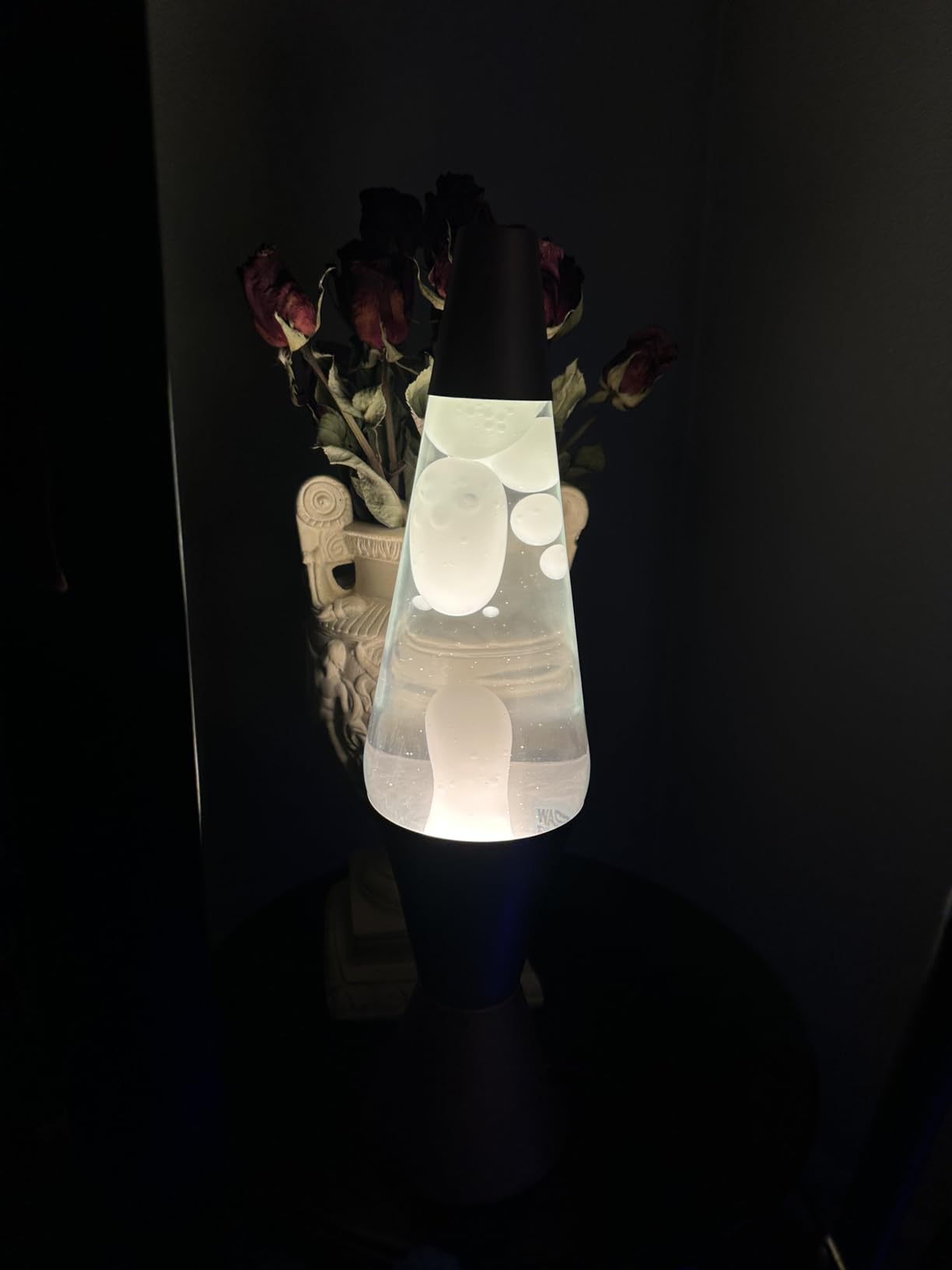 Spencer Gifts Lava® Lamp - 17
