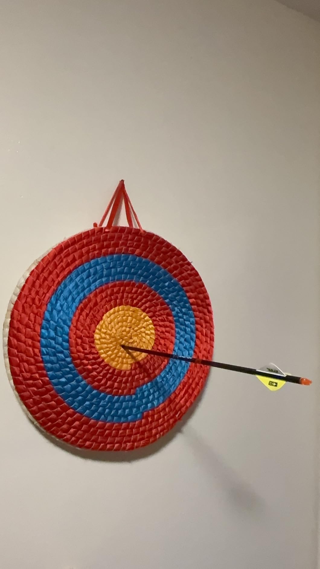 VEVOR Straw Archery Targets, 20