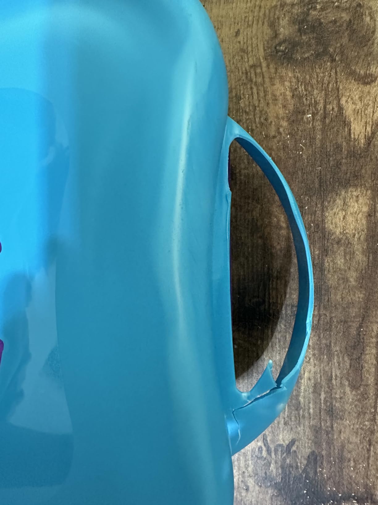 Kinetic Sand SquishMotion Playset, Moldable Play Sand Sensory Toys, Ages 5+ customer photo 2