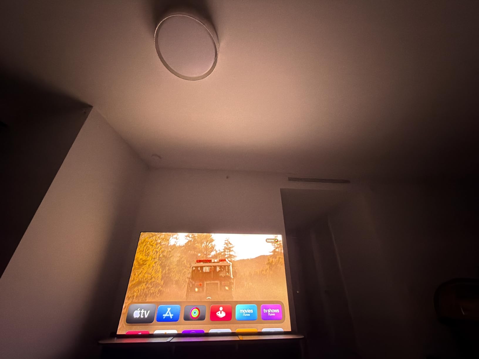 75 Inch BRAVIA 9 Mini LED QLED 4K HDR Smart Google TV (K-75XR90) | Dolby Vision/Atmos, PS5 Features, XR Backlight Master Drive, X-Wide Angle, X-Anti Reflection, 4K movie credits included customer photo 1