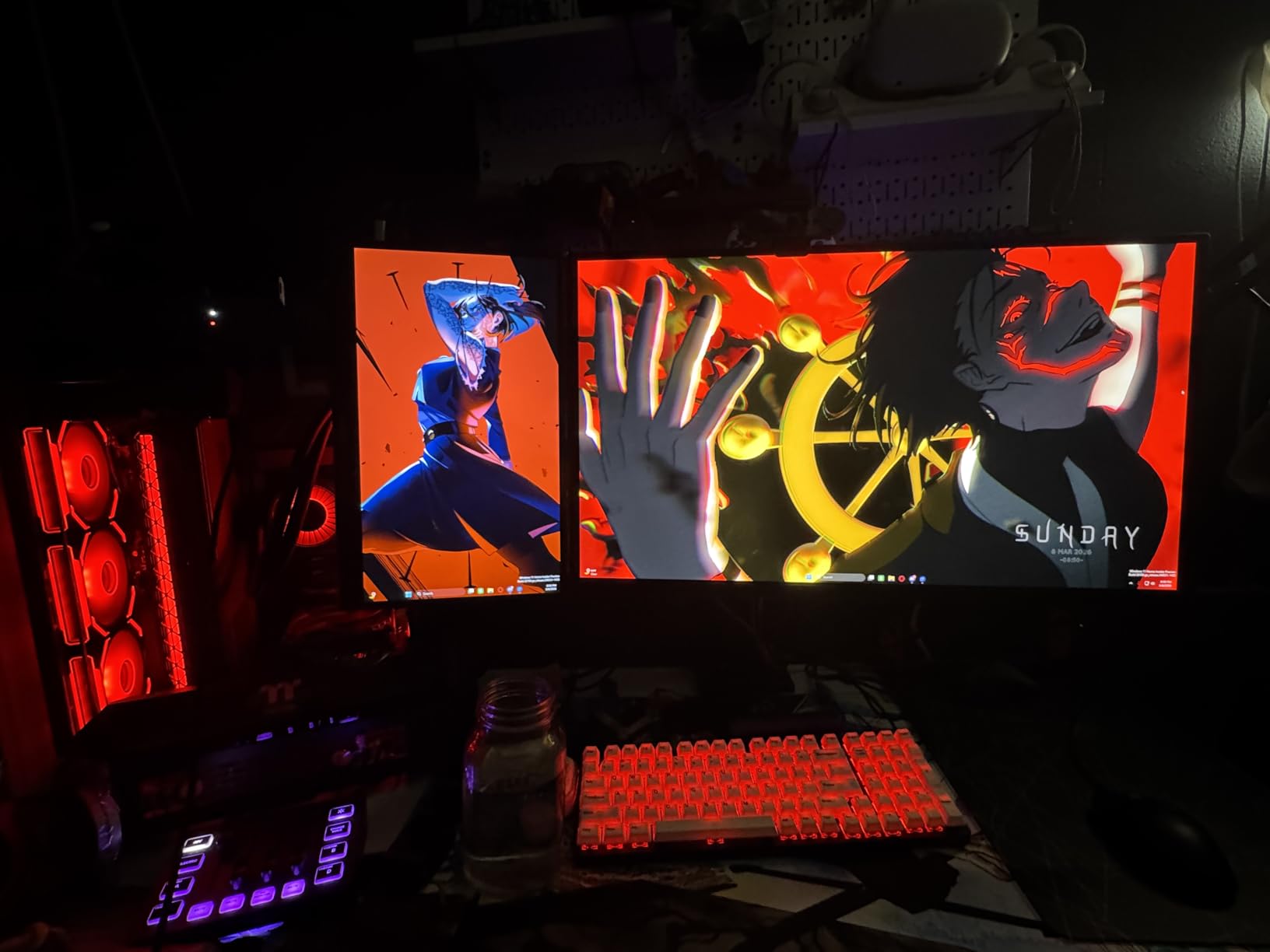 GIGABYTE - AORUS FO27Q3-27