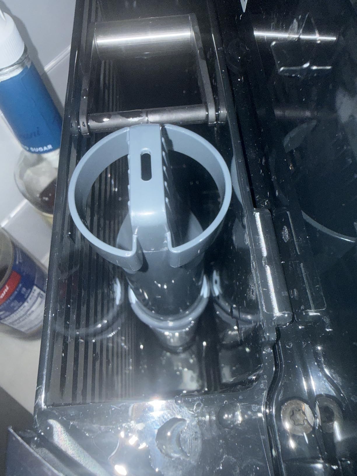 E8 Chrome 15646 customer photo 1