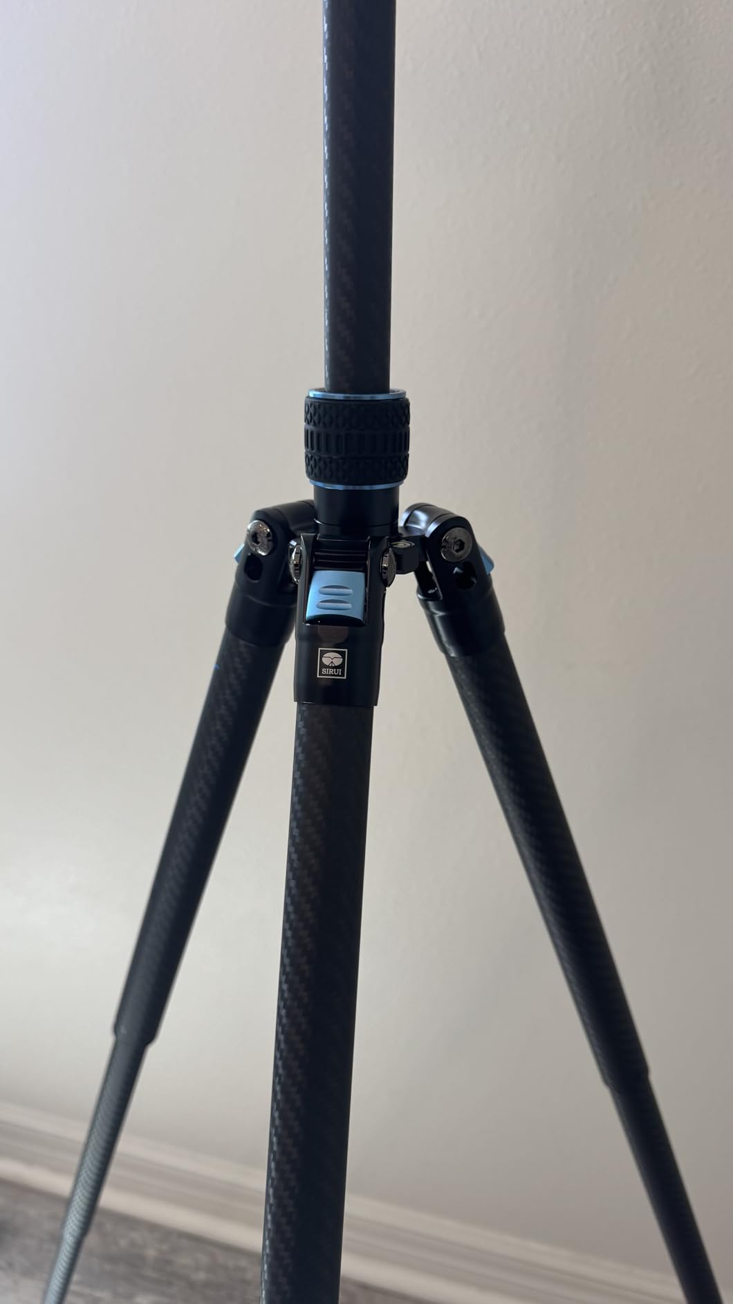 SIRUI 60