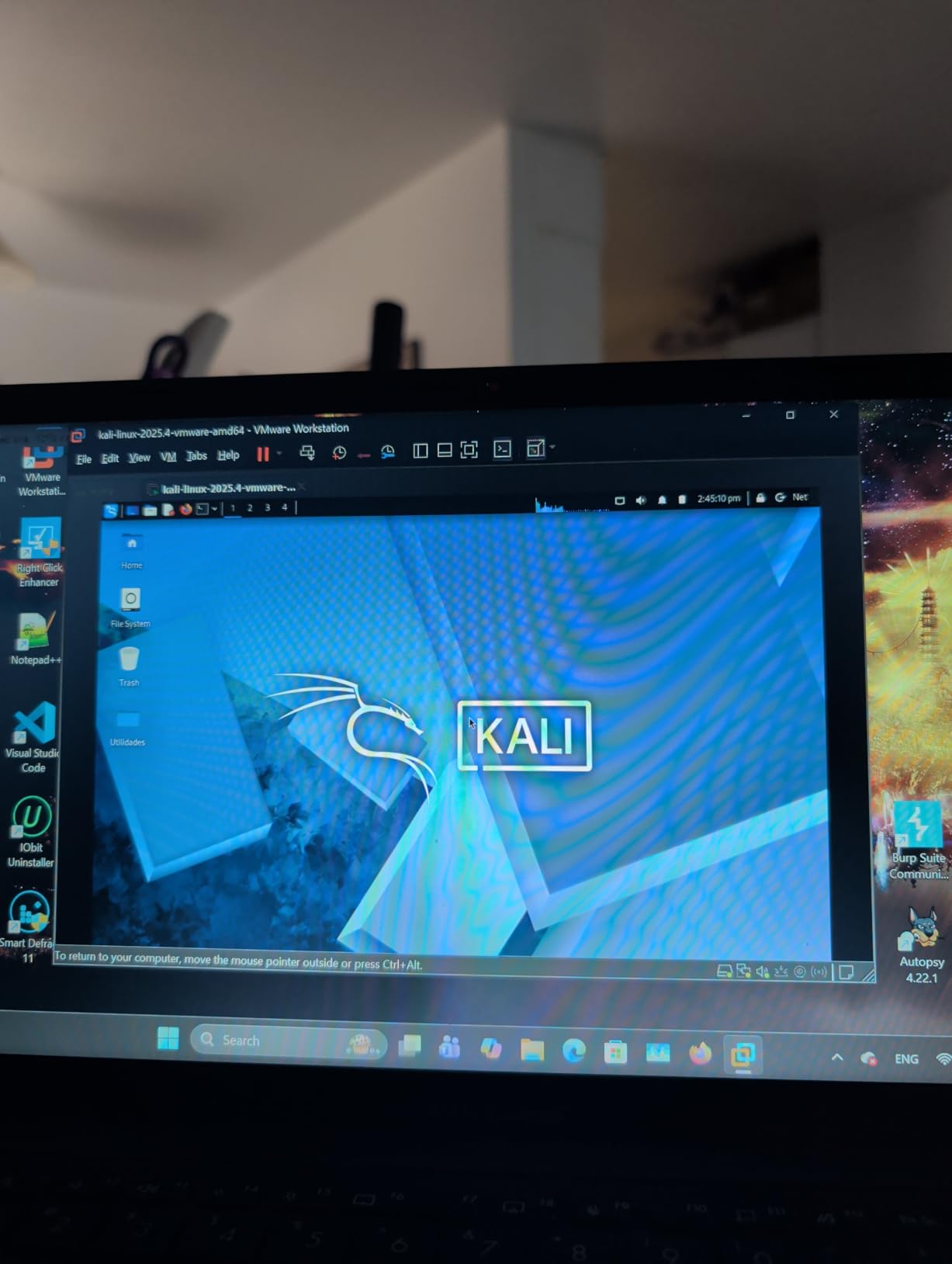 ASUS Daily Vivobook Laptop, 14
