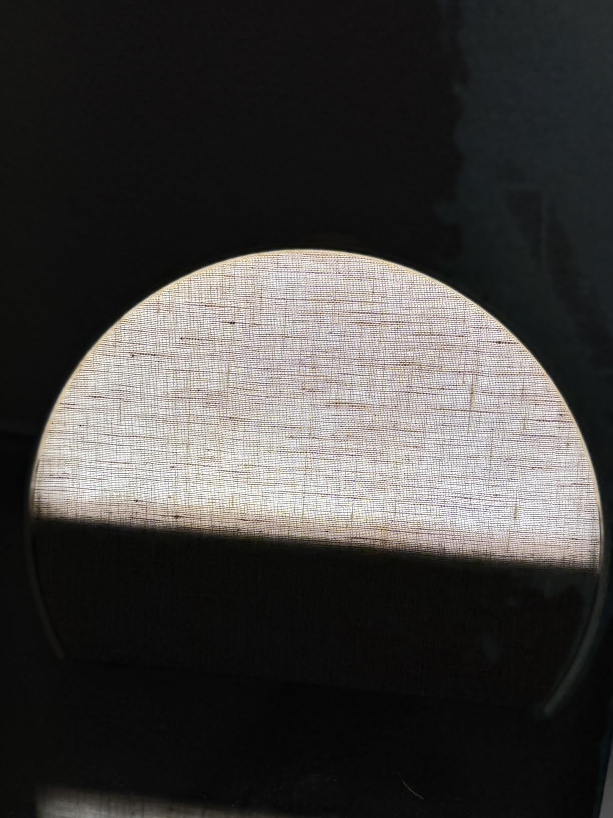 Hatch Restore 3 | Science-Backed Sleep Audio, Circadian Lighting (Putty) customer photo 2