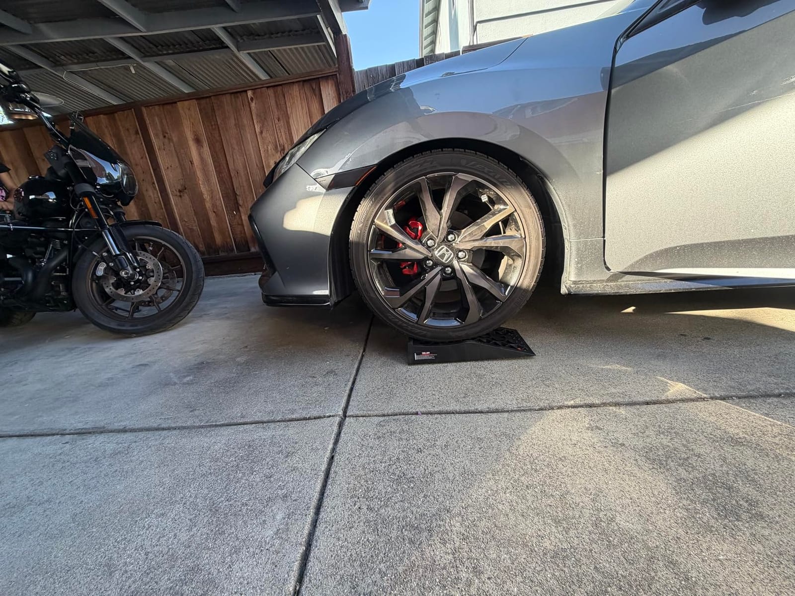 2.6