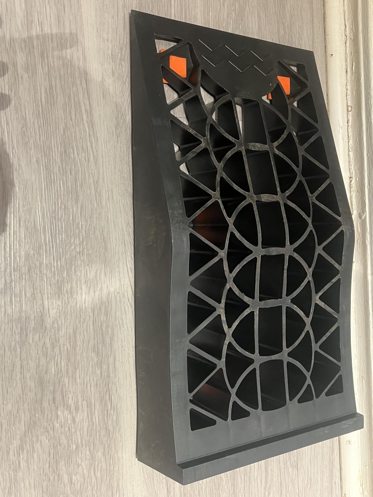 2.6