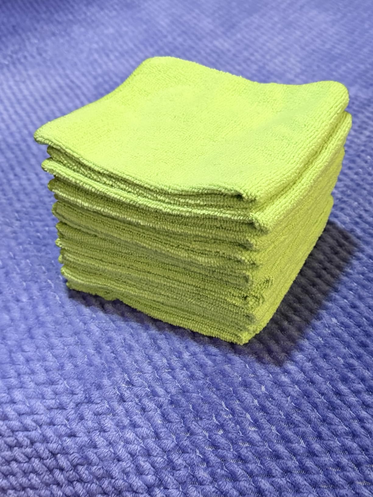 HOMEXCEL Car Drying Towel, 36