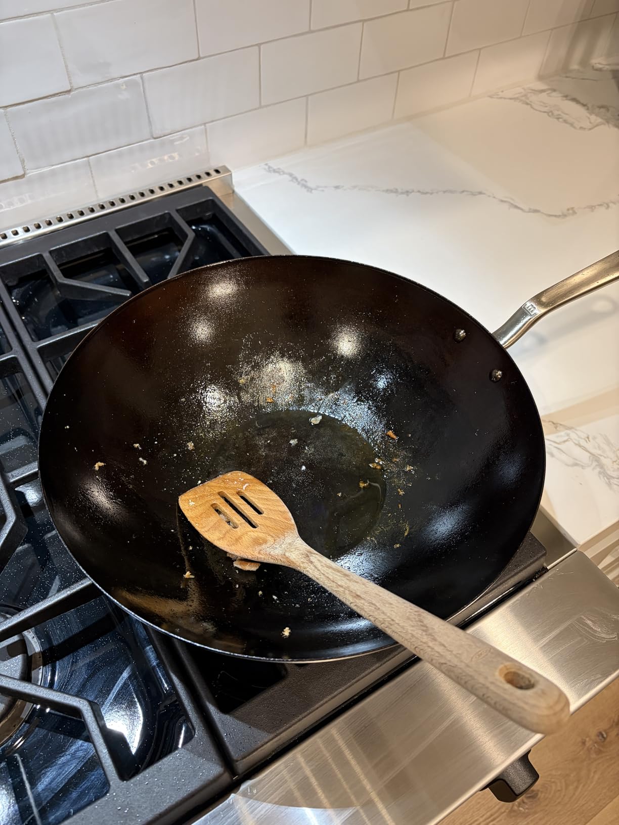 Made In Cookware - 13