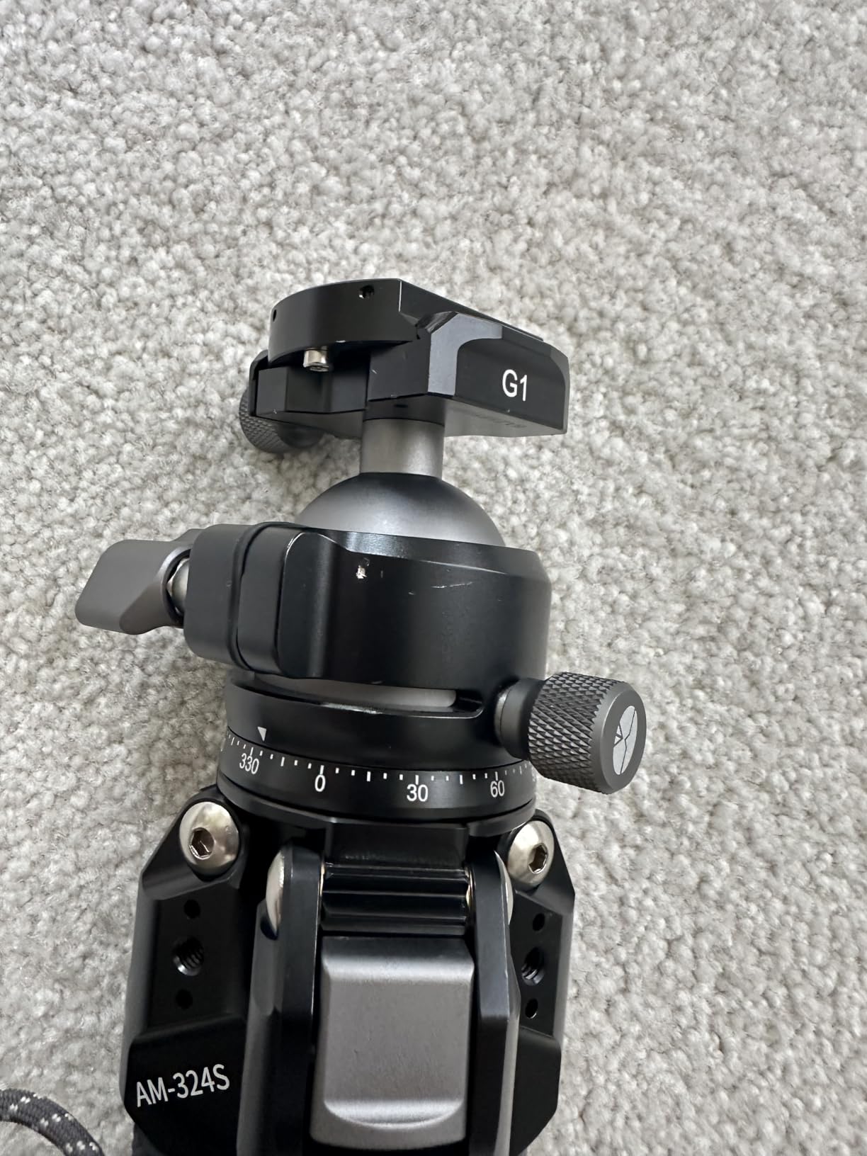 SIRUI 59.8