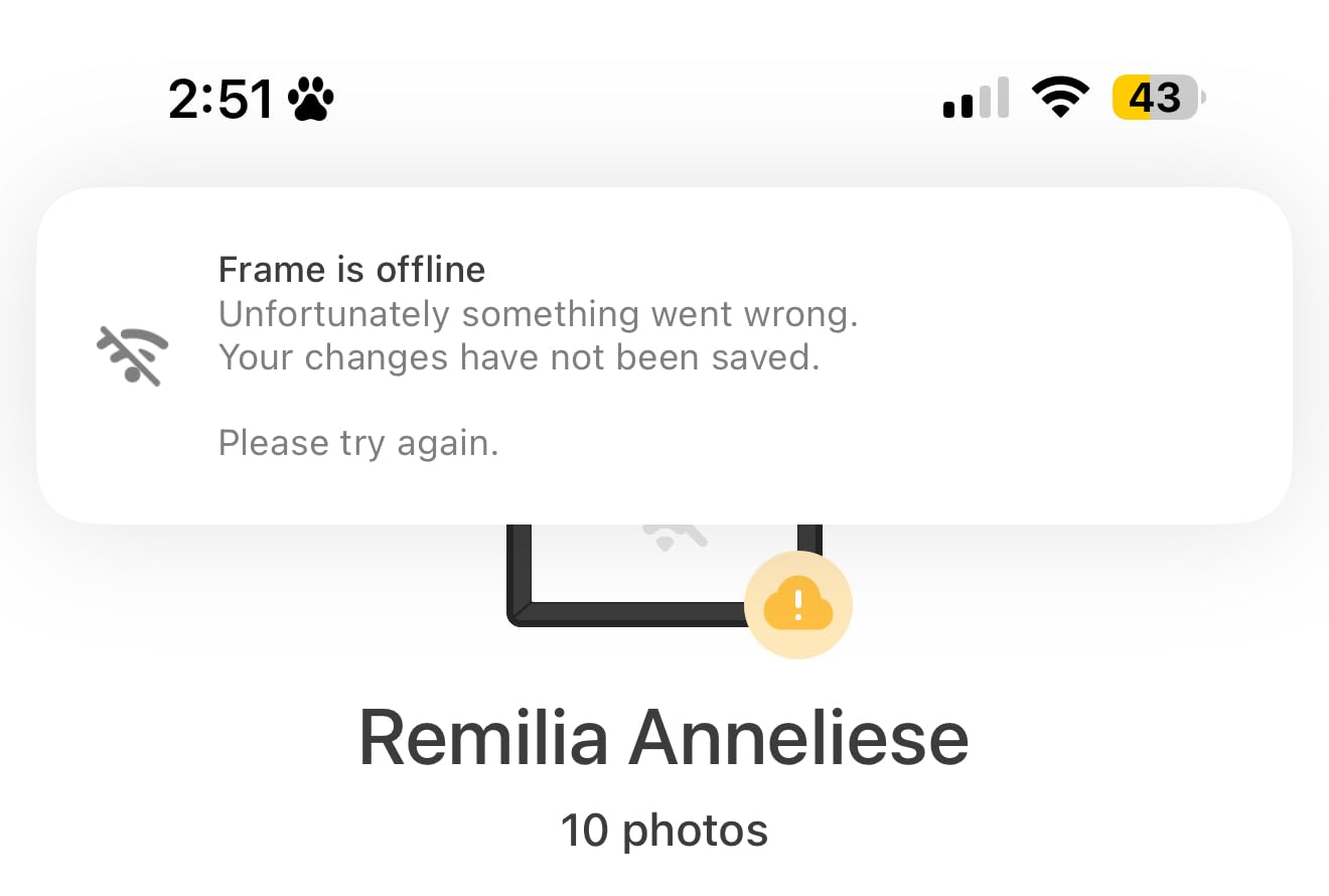64GB 15.6